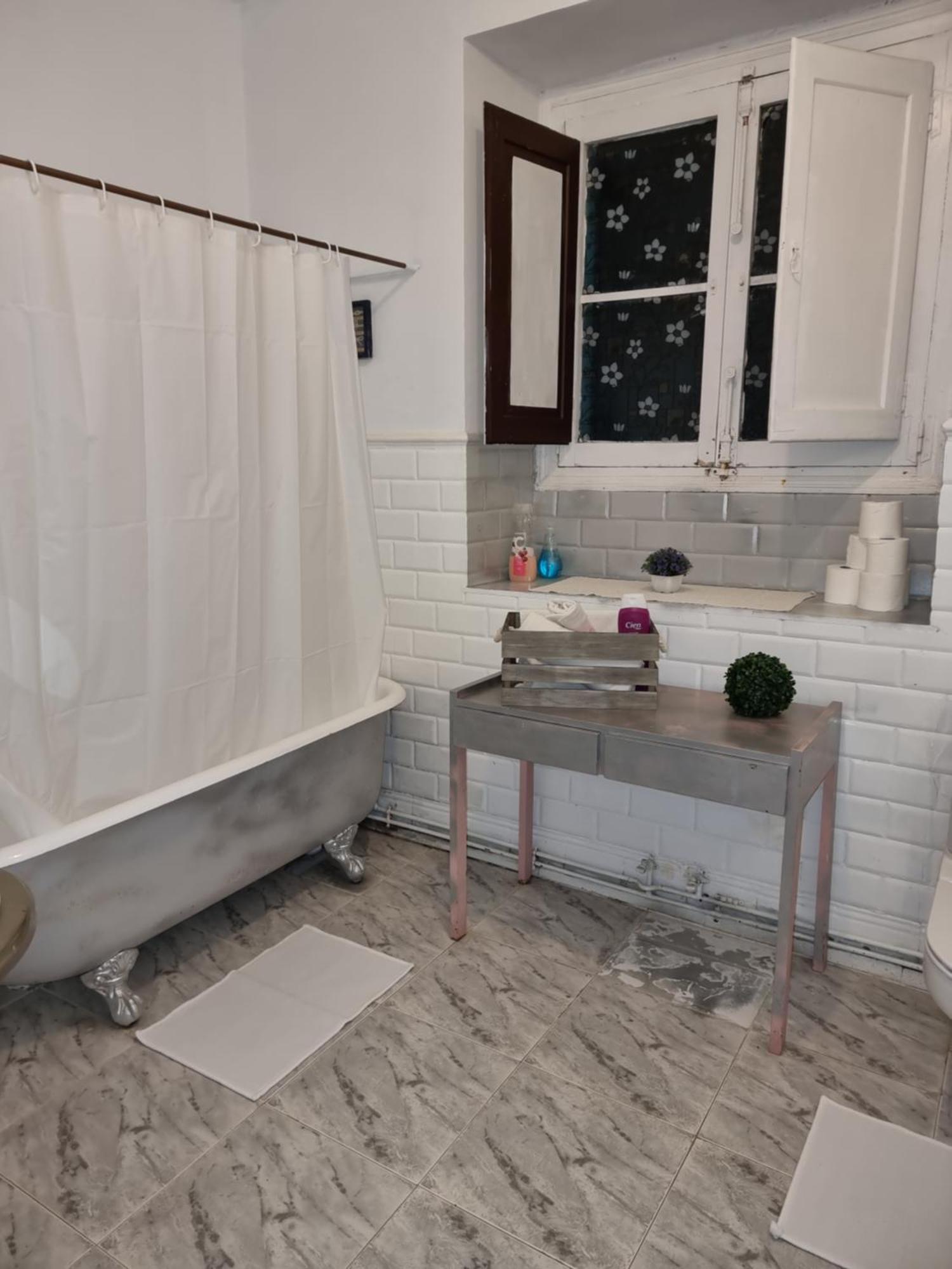 Apartamentos Rurales Corias Eksteriør billede